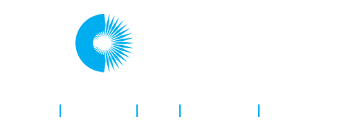 Lighting inc deals